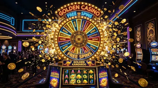 Neospin Casino