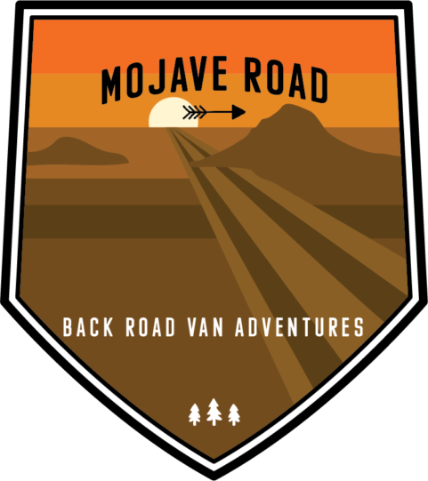 Mojave Preserve Experience April 25th 28th 2024 BACK ROAD VAN ADVENTURES   MOJAVE ROAD 1  E1707221105955 